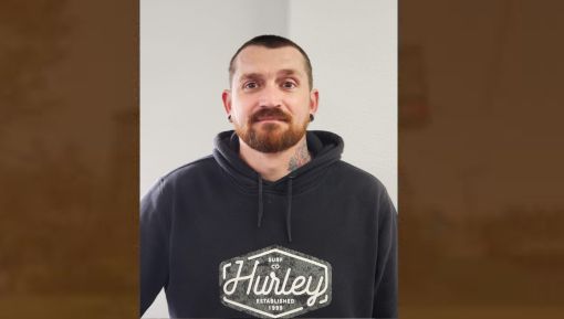 marcus warehouse staff